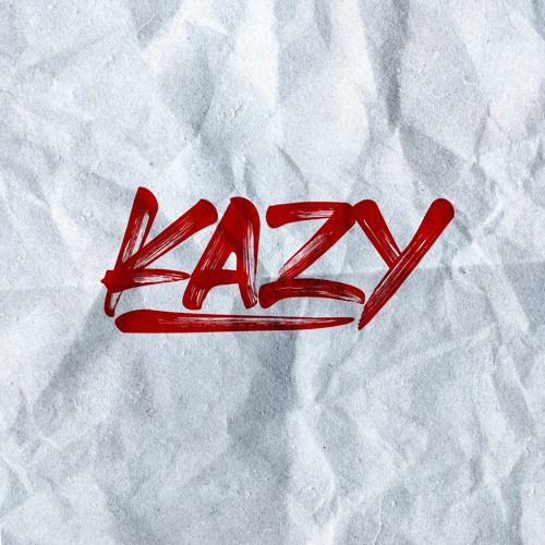 Kazy Beats’s avatar
