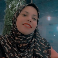 Amira Elkot
