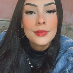 Aninhaaaaaaa
