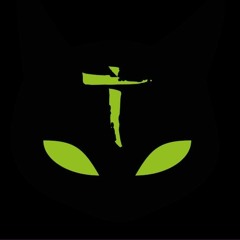 NEKTO
