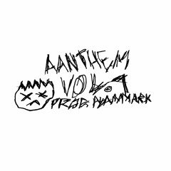 Artin