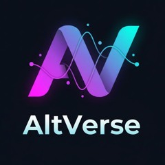 AltVerse