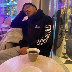 Trap Burzum [own vocals]