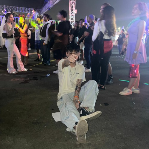 Stream rvnvd music | Listen to songs, albums, playlists for free on ...