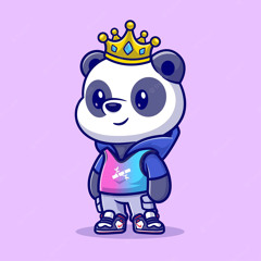 jermirmyers@gmail.com