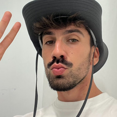Robkrs