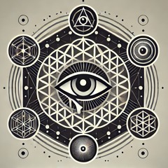force hypnotica