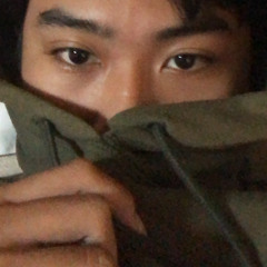 gnarlyvisual