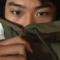 gnarlyvisual