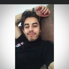 Alexandre Agrebi