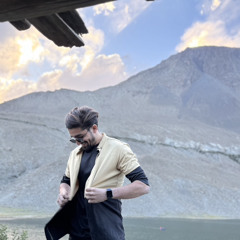 Ap Dhillon All Bass Boosted songs(MP3_320K).mp3