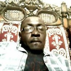Abdallah Goomma