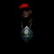 MC One Producer