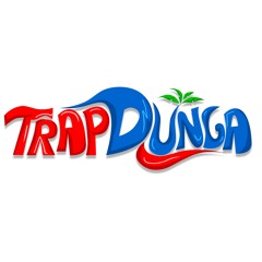 Trapdunga