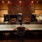 Music Company