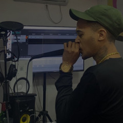 TROPA DO BOM E NOVO ESTA ONLINE ((DJ MENORZAO DA VK)) BAIRRO 13