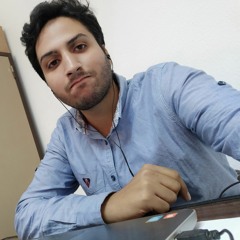 Abd Elrhman Hassan