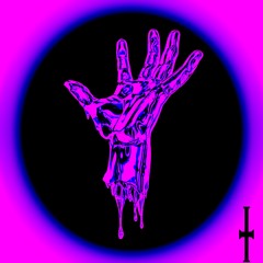 C-ROZZ