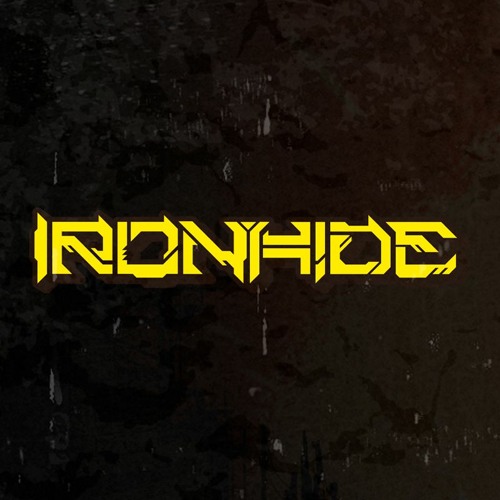 Ironhide Dubstep’s avatar