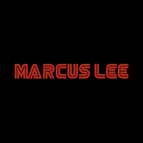 Marcus Lee’s avatar