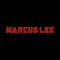 Marcus Lee