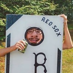 Isaac J Bocko