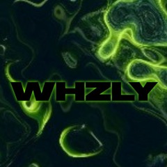 WHZLY