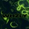 WHZLY