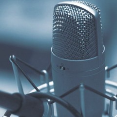 Radio Tchik Tchak
