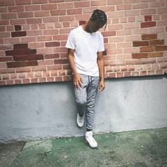 agefyvamede7