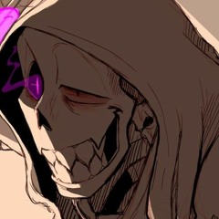 NightAce