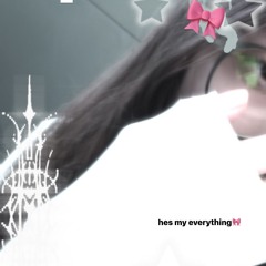 crvcfiy