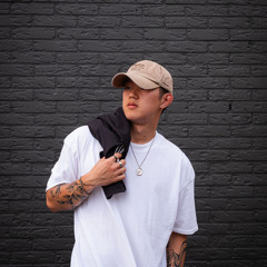 ₩ON