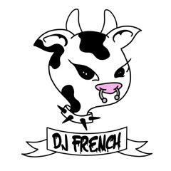 Dj French LA