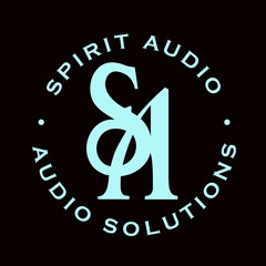 Spirit Audio