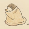 Amedeo