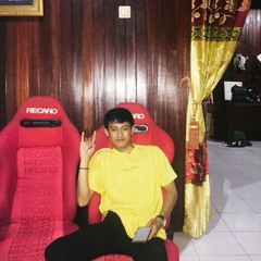 Ancuyde_