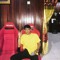Ancuyde_