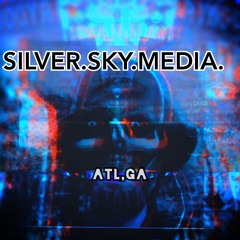 SILVER.SKY.MEDIA.(LLC)