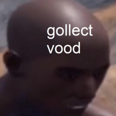 Moist_bread