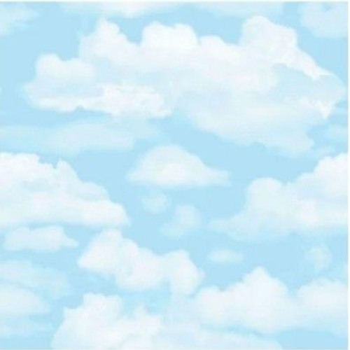 cloudy’s avatar