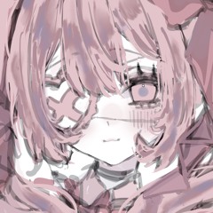 anya