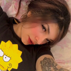 Thaís