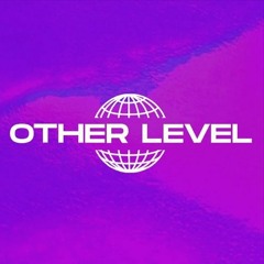 Other Level Original