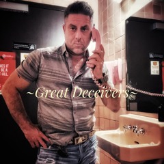 Great Deceivers