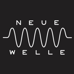 🌊 Neue Welle Club 🌊