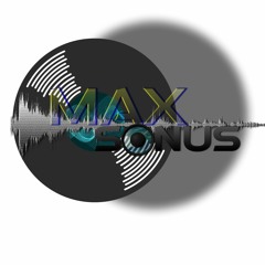 MaxSonus