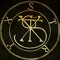 S†ryX