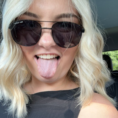 Madison Kelly