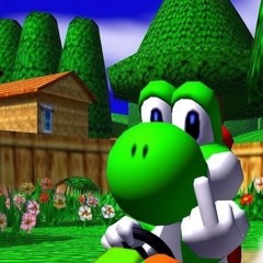 내대가리가깨질때까지가